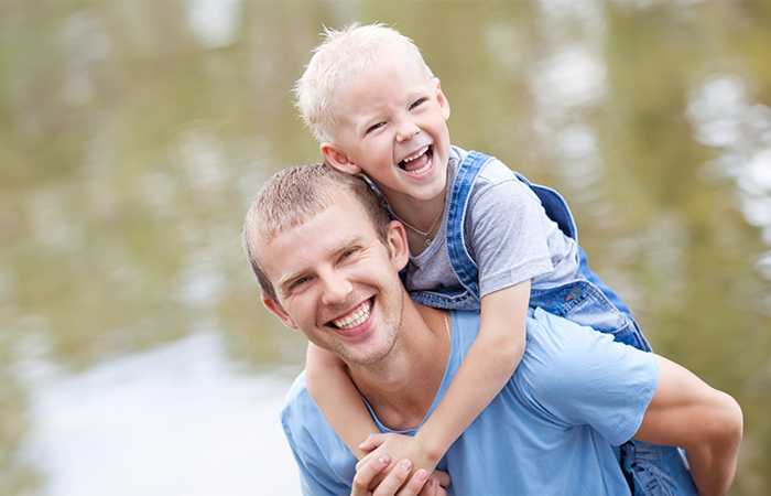 dentist-in-bovingdon