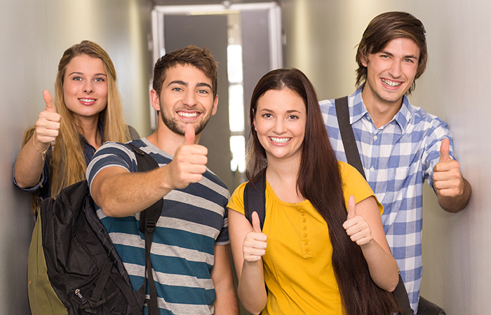 dentist-in-bovingdon