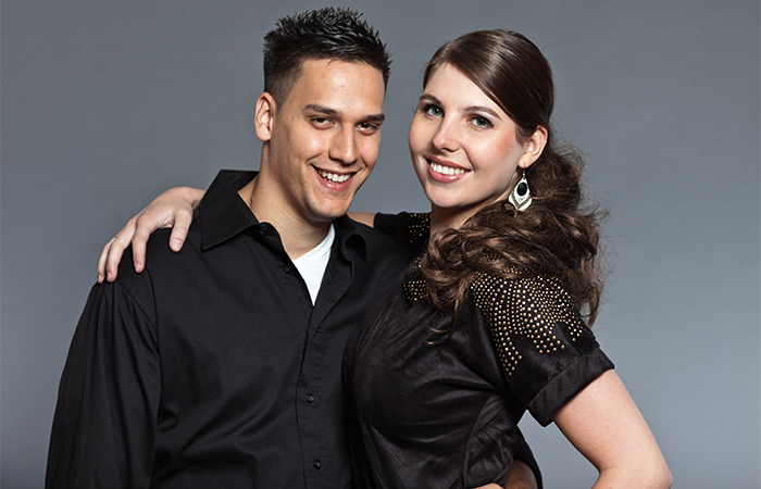 dentist-in-bovingdon