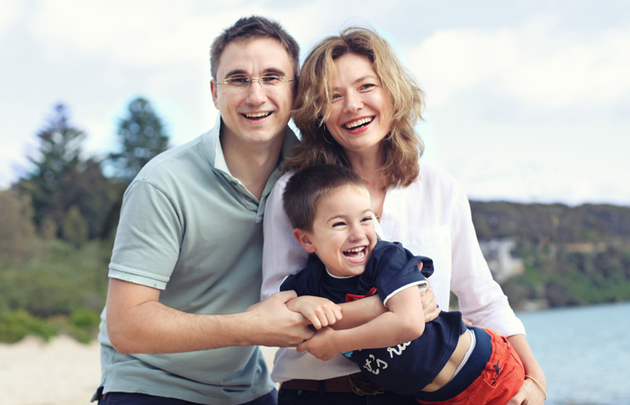 dentist-in-bovingdon