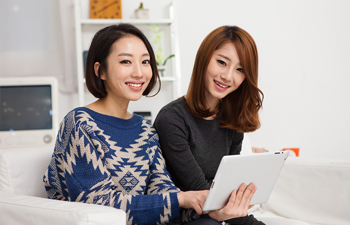 dentist-in-bovingdon