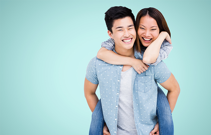 dentist-in-bovingdon