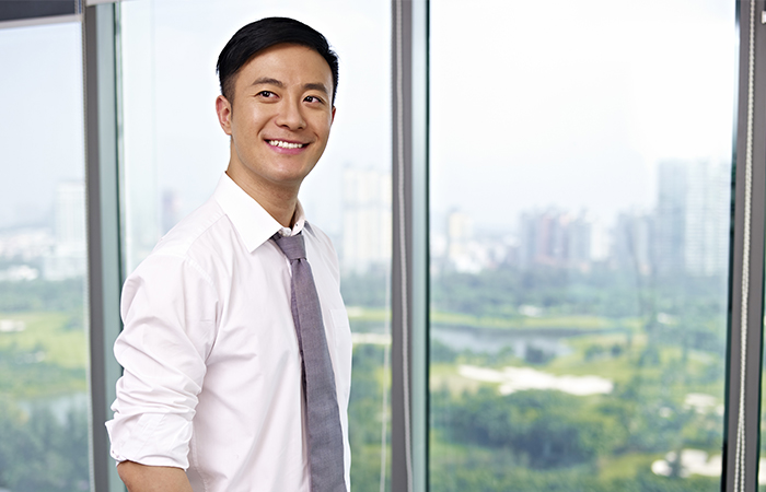 dentist-in-bovingdon