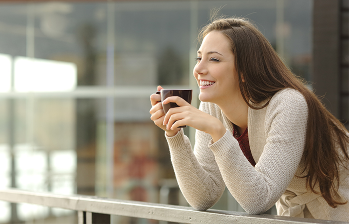 dentist-in-bovingdon