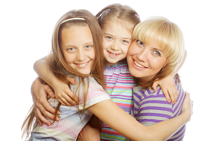dentist-in-bovingdon
