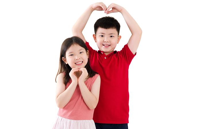 dentist-in-bovingdon