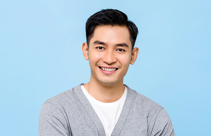 dentist-in-bovingdon