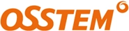 Osstem